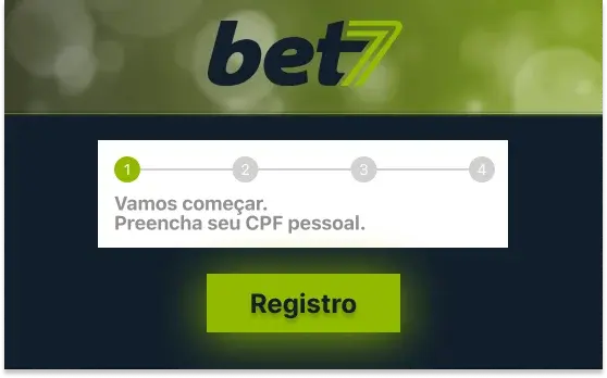 Registration